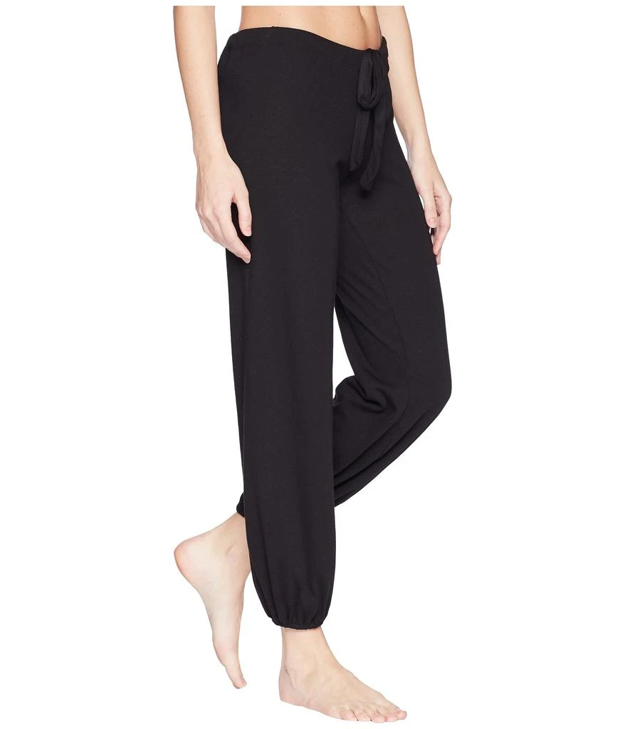 Heather - The Cropped Pants 商品