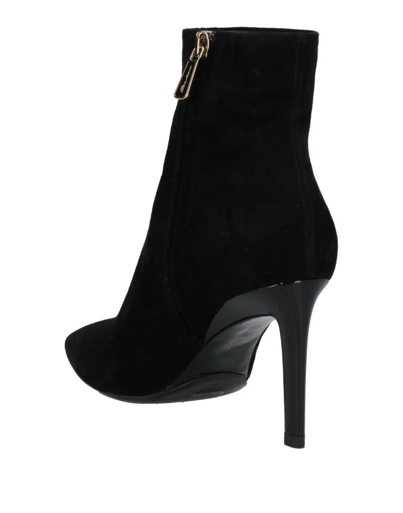 商品Santoni|Ankle boot,价格¥4788,第3张图片详细描述