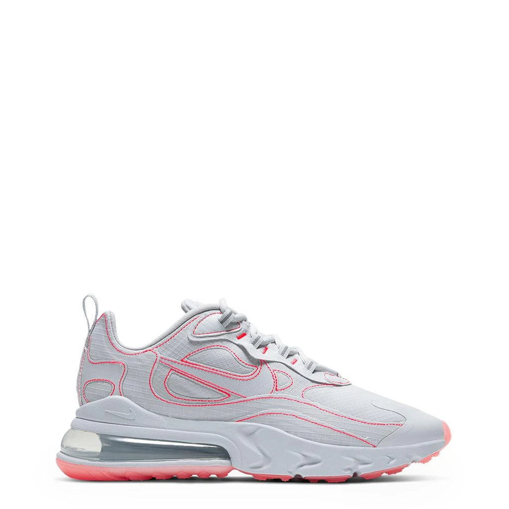 商品NIKE|Nike AirMax 270 Special Sneakers,价格¥1081,第1张图片