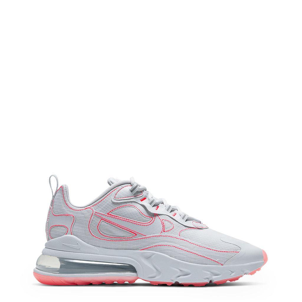 商品NIKE|Nike AirMax 270 Special Sneakers,价格¥1092,第1张图片