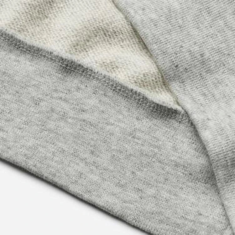 商品Everlane|The Crew Sweatshirt,价格¥237,第2张图片详细描述