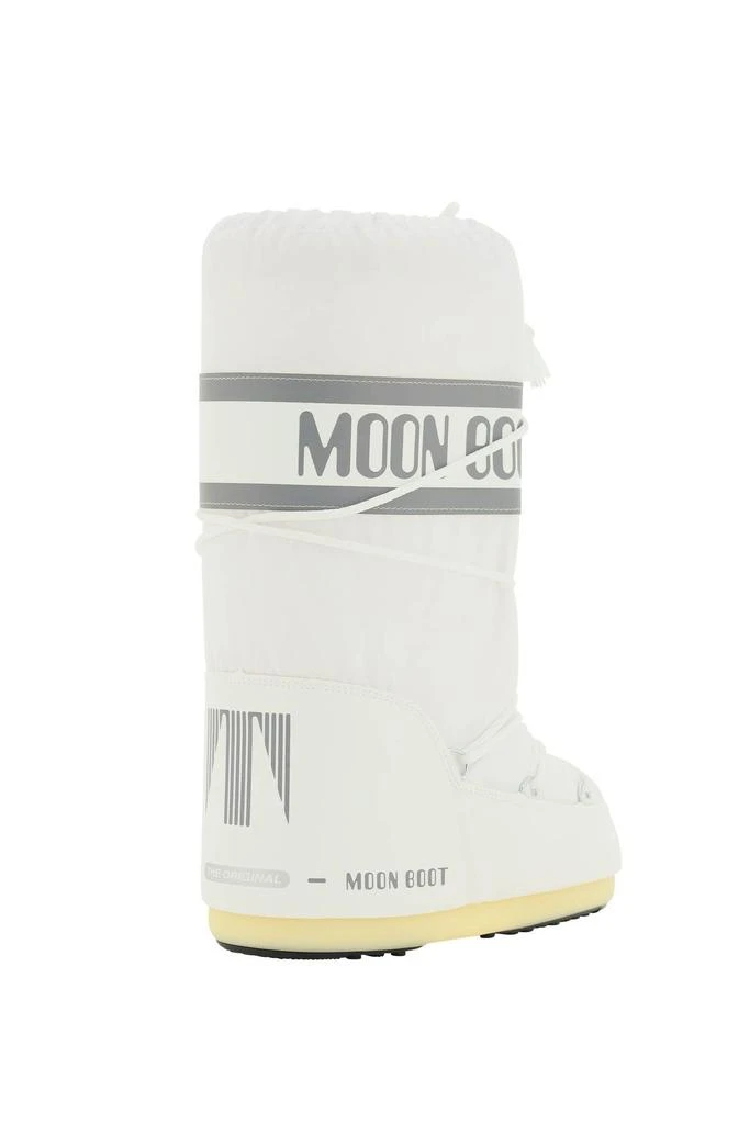 商品Moon Boot|SNOW BOOTS ICON,价格¥892,第4张图片详细描述