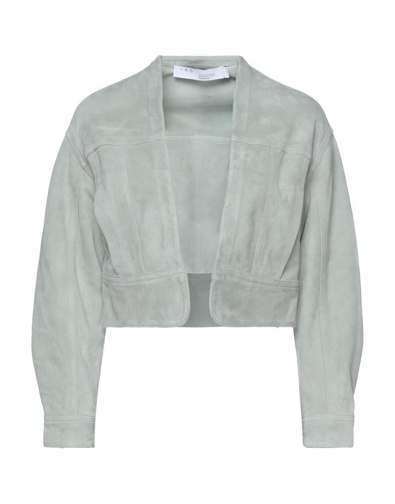 商品IRO|Jacket,价格¥1495,第1张图片