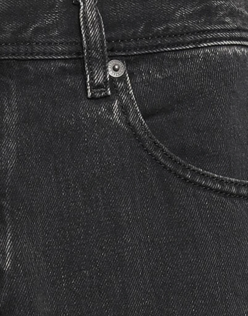 商品Diesel|Denim pants,价格¥566,第4张图片详细描述