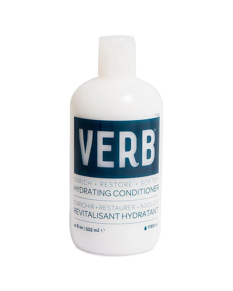 商品VERB|保湿护发素 360ml,价格¥149,第1张图片详细描述
