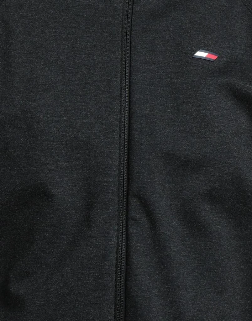 商品Tommy Hilfiger|Sweatshirt,价格¥550,第4张图片详细描述