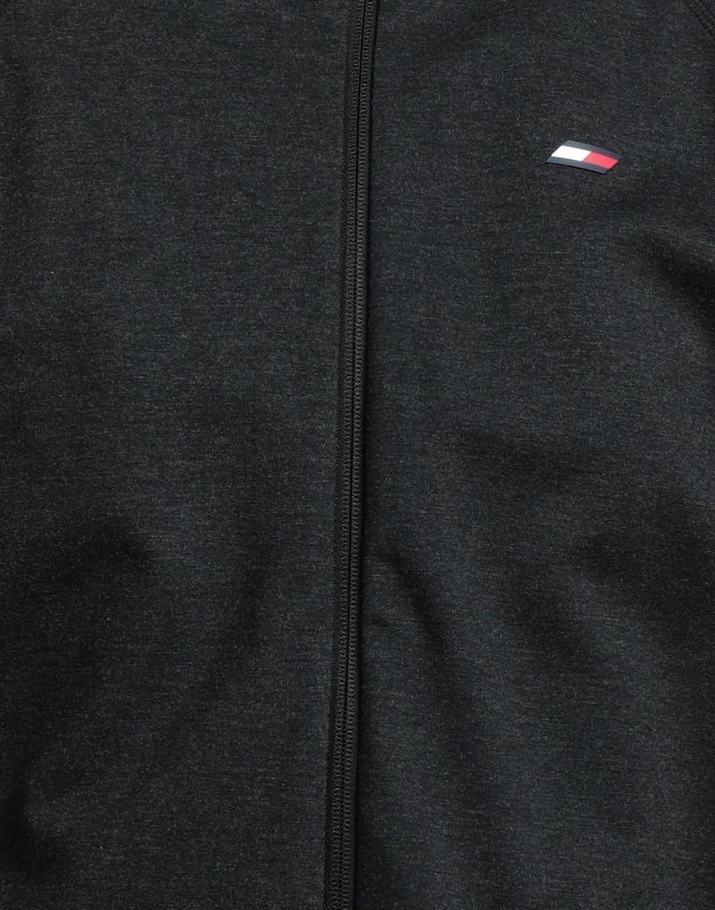 商品Tommy Hilfiger|Sweatshirt,价格¥592,第6张图片详细描述