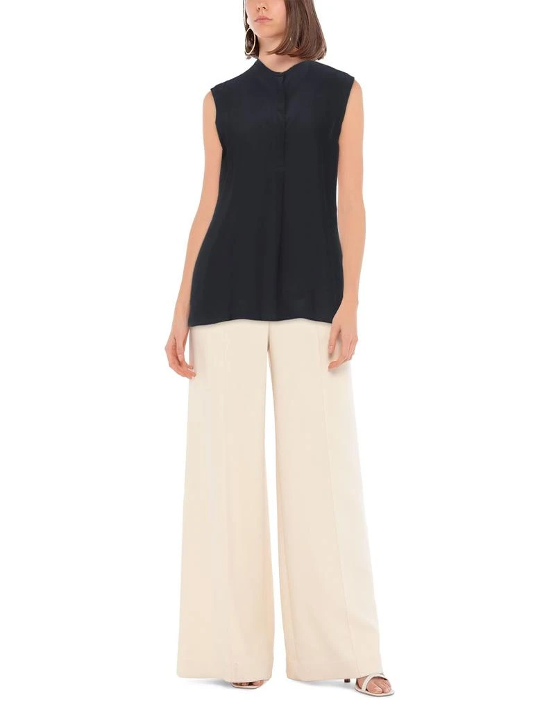 商品ASPESI|Silk top,价格¥662,第2张图片详细描述