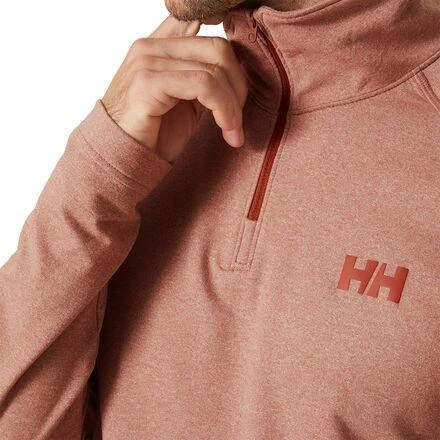 Verglas 1/2-Zip Top - Men's 商品