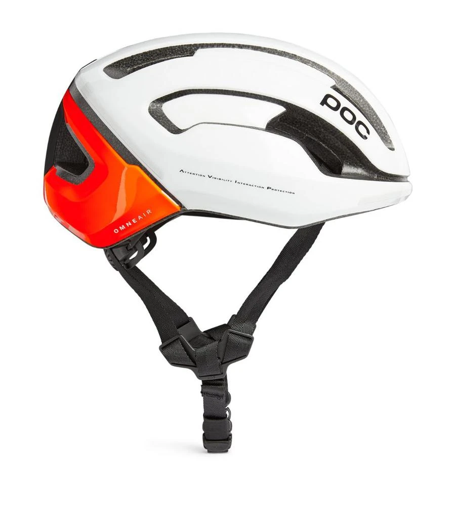 商品POC Sports|Omne Air MIPS Bike Helmet,价格¥1603,第2张图片详细描述