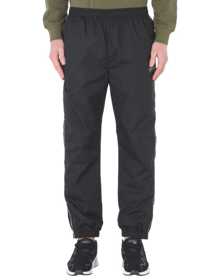 商品STUSSY|SIDE POCKET NYLON PANT,价格¥820,第1张图片