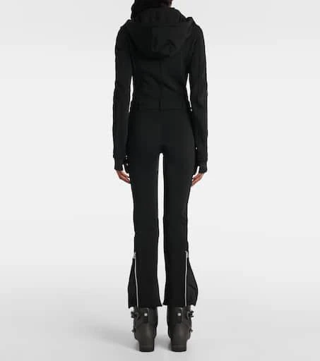 商品Jet Set|Belted ski suit,价格¥7452,第3张图片详细描述
