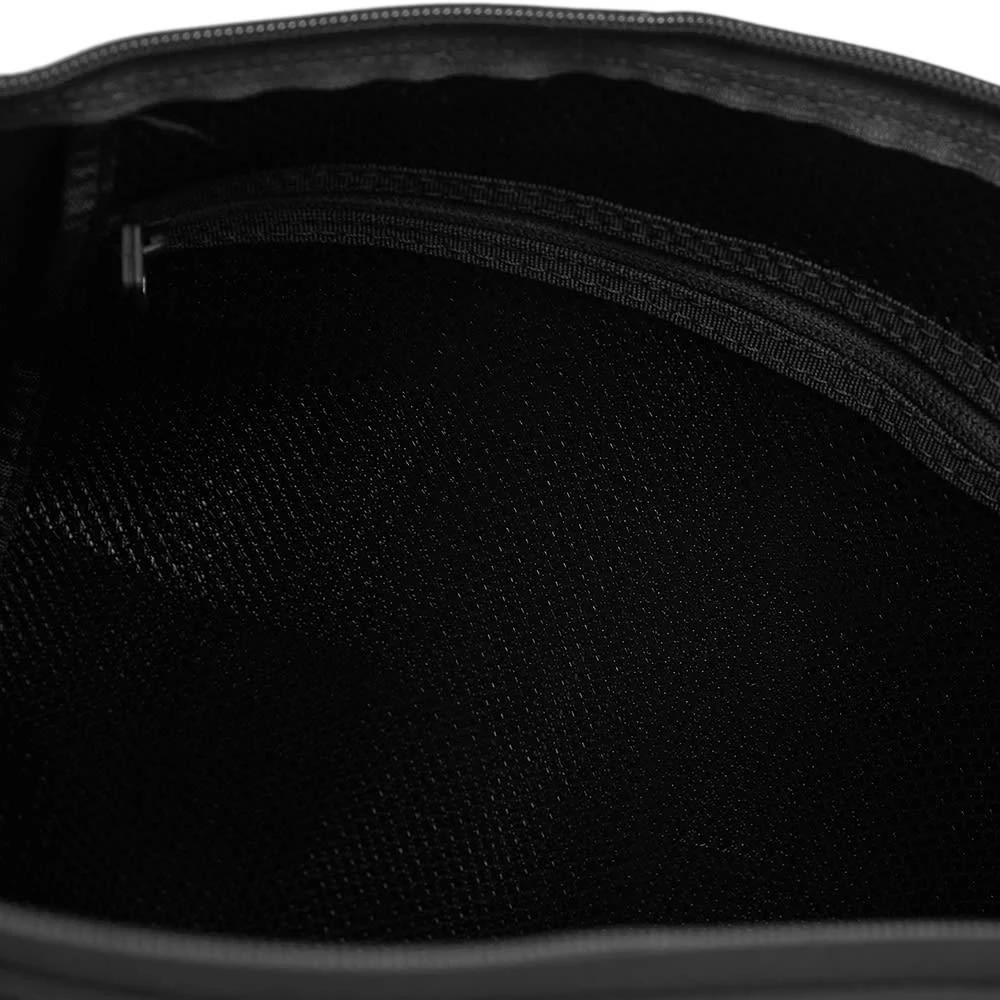 商品RAINS|Rains Weekend Bag Large,价格¥603,第4张图片详细描述