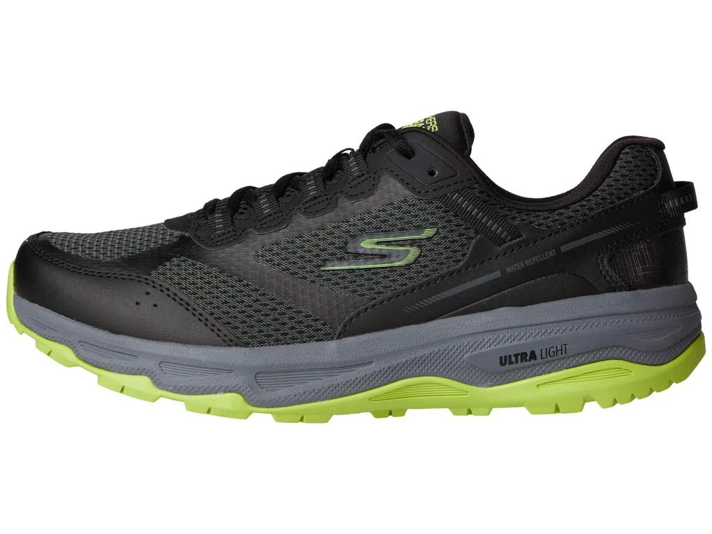 商品SKECHERS|Go Run Trail Altitude,价格¥300-¥585,第4张图片详细描述