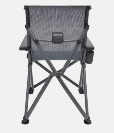 户外野营折叠椅| Trailhead Camp Chair 商品