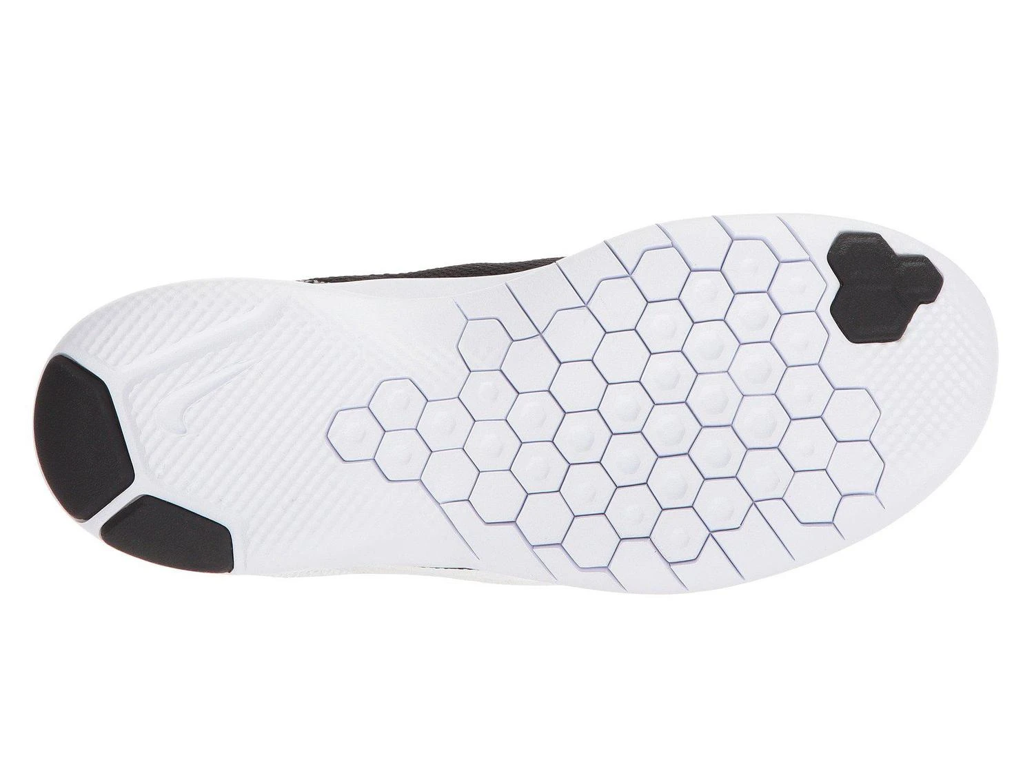 商品NIKE|Flex Experience RN 7,价格¥425,第3张图片详细描述