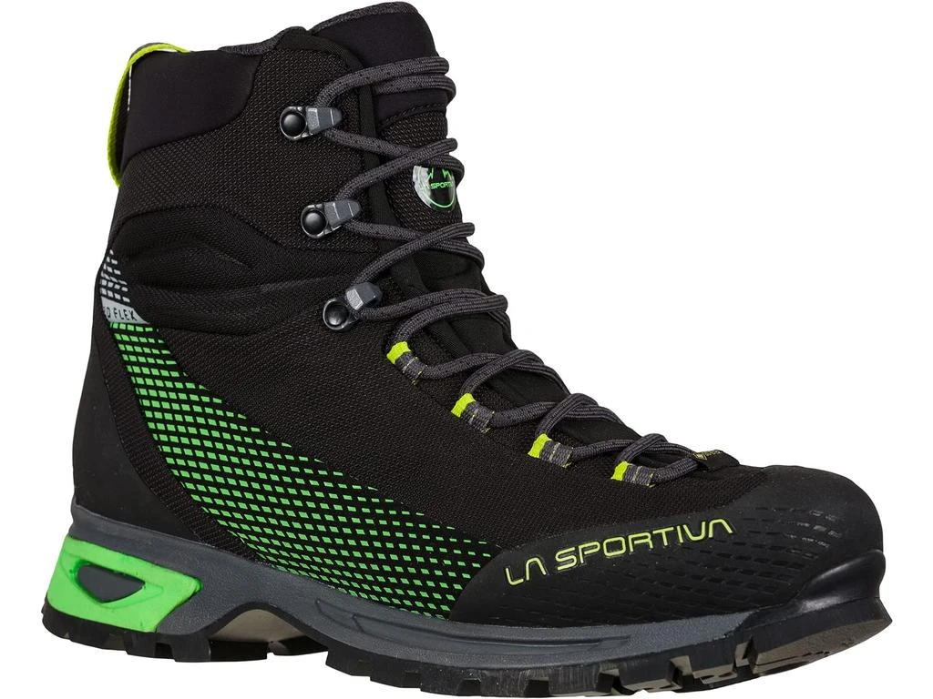 商品La Sportiva|Trango TRK GTX,价格¥964,第1张图片