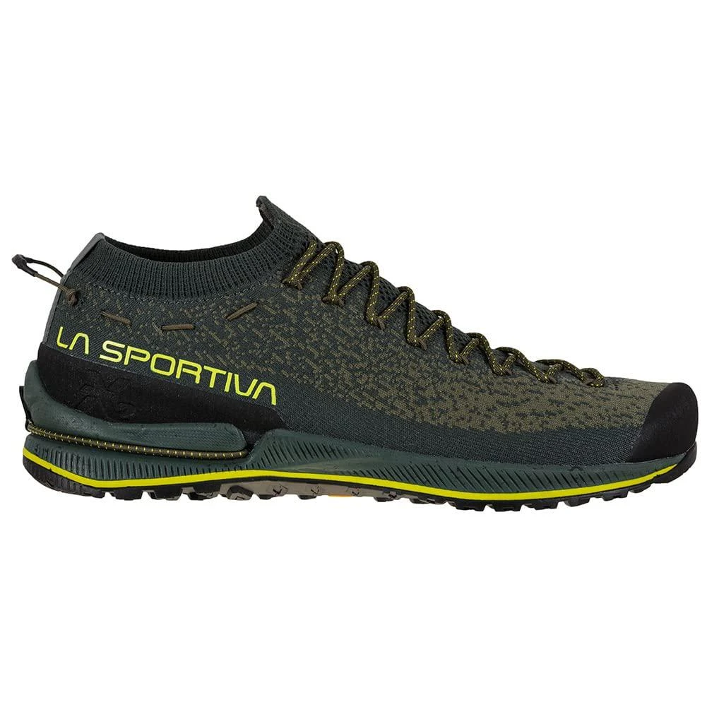 商品La Sportiva|TX2 EVO,价格¥1263,第4张图片详细描述