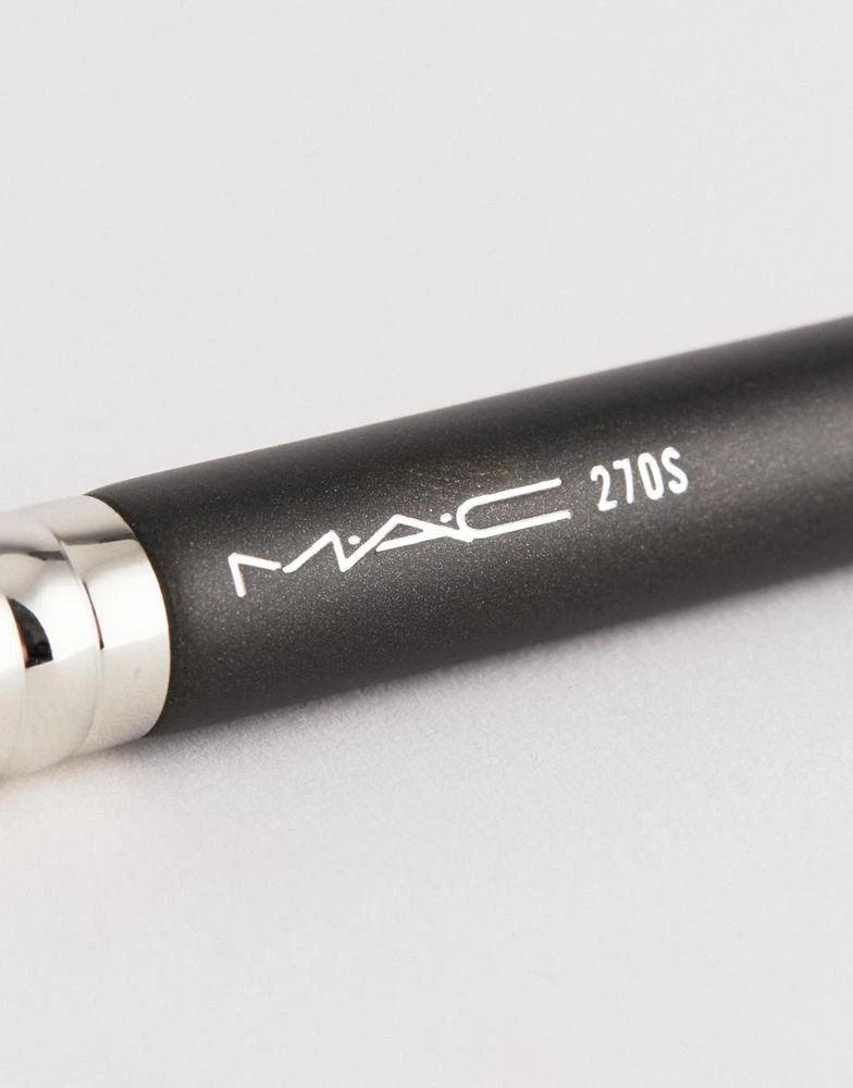 商品MAC|MAC 270s Brush,价格¥199,第4张图片详细描述