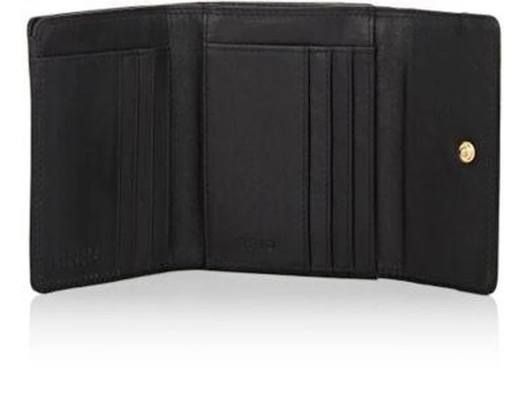 商品Barneys New York|Trifold Wallet,价格¥444,第4张图片详细描述