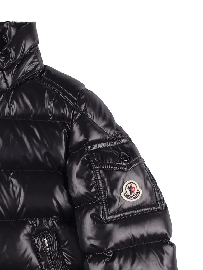 商品Moncler|New Maya Nylon Down Jacket,价格¥6309,第4张图片详细描述