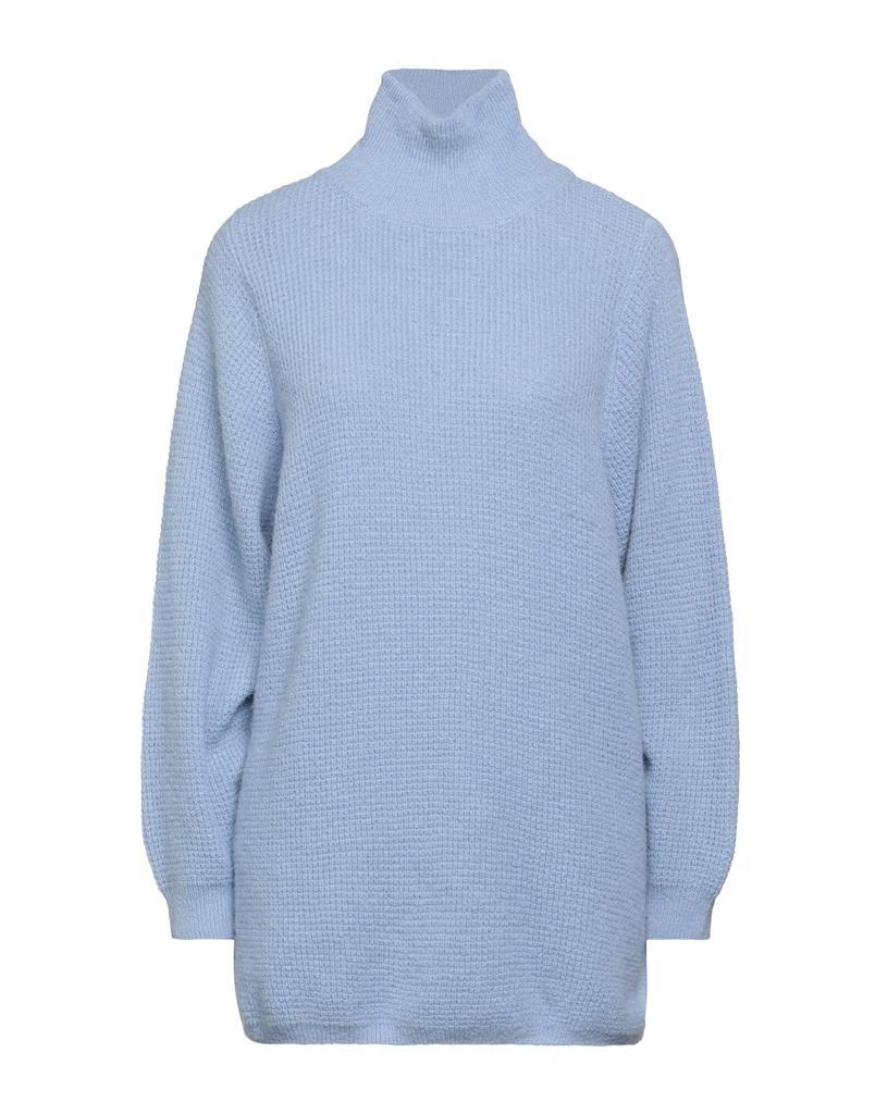 商品American Vintage|Turtleneck,价格¥240,第1张图片