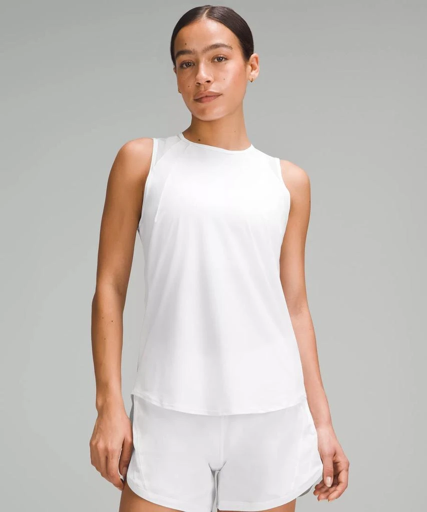 商品Lululemon|Sculpt Tank Top,价格¥326,第3张图片详细描述