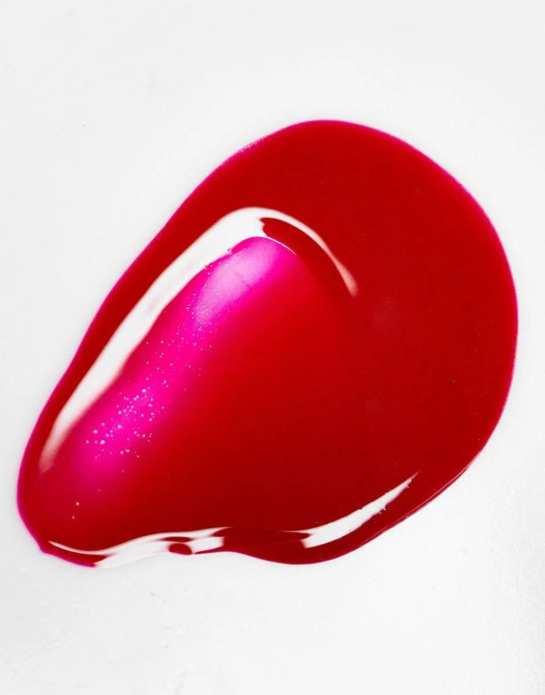 商品Maybelline|Maybelline SuperStay Vinyl Ink Long Lasting Liquid Lipstick - Wicked,价格¥125,第4张图片详细描述