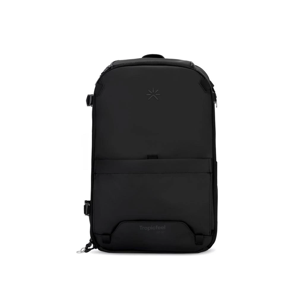 商品TROPICFEEL|Outdoor backpack - hive,价格¥2145,第1张图片