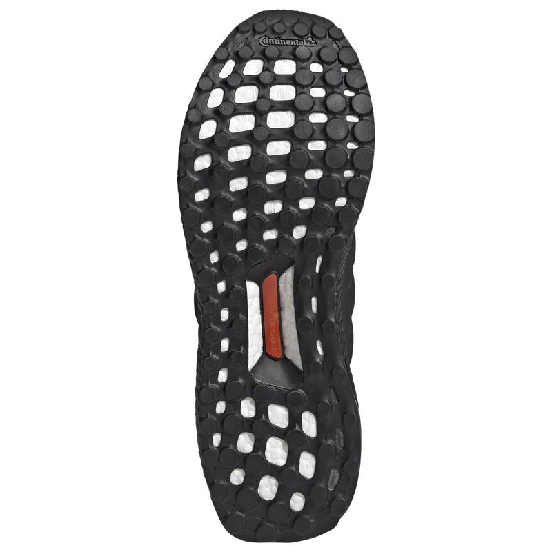 adidas Ultra Boost 爆米花 跑步运动鞋 商品第5张图片规格展示