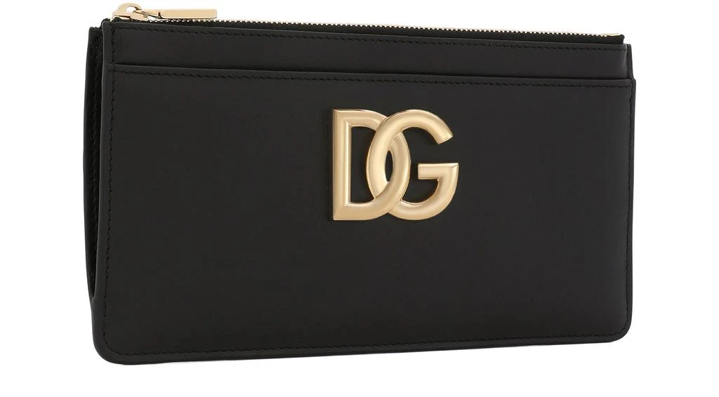 商品Dolce & Gabbana|D,价格¥3333,第4张图片详细描述