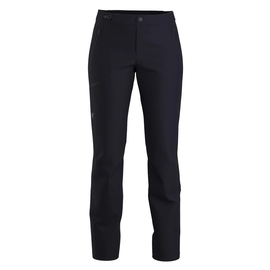 商品Arc'teryx|女款 Gamma Sl户外长裤,价格¥761,第1张图片