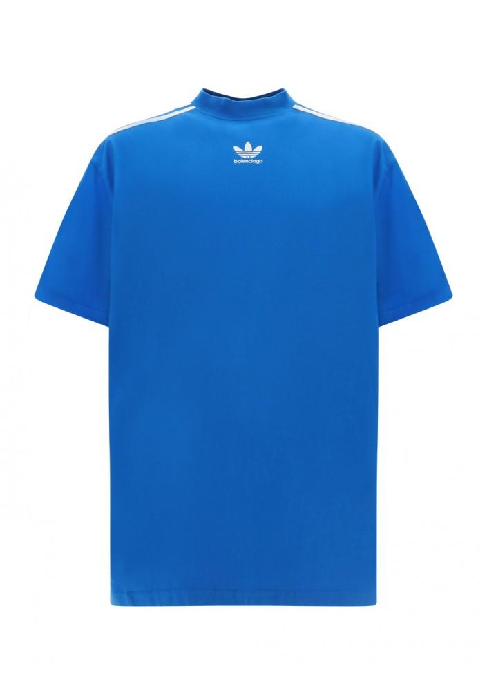 x Adidas T-Shirt商品第1张图片规格展示