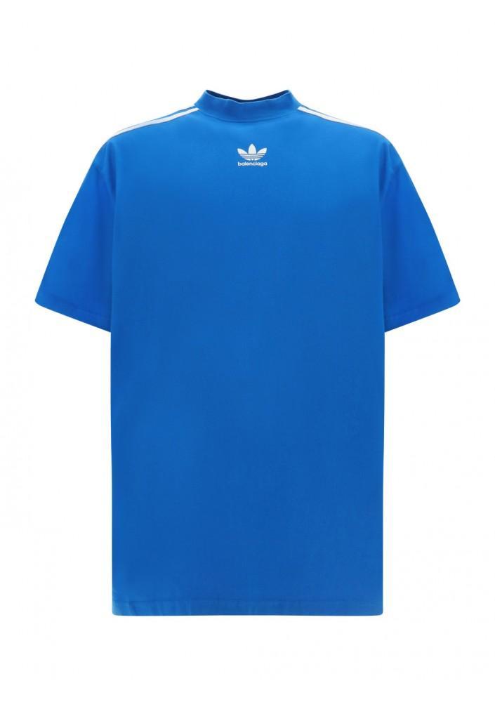 商品Balenciaga|x Adidas T-Shirt,价格¥3680,第1张图片