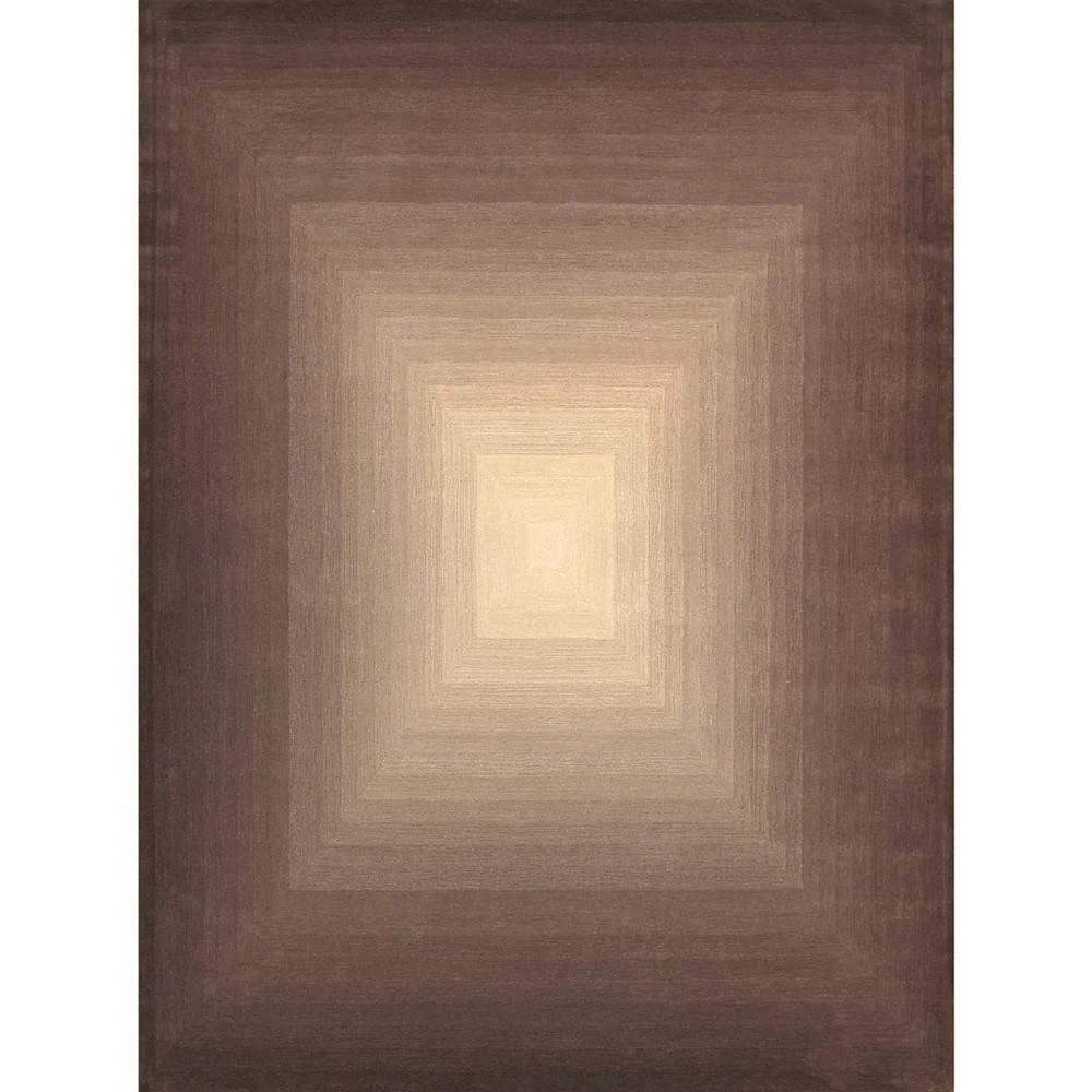 商品Pasargad Home|Rodeo PCC-03 8'9" x 11'9" Area Rug,价格¥24958,第1张图片