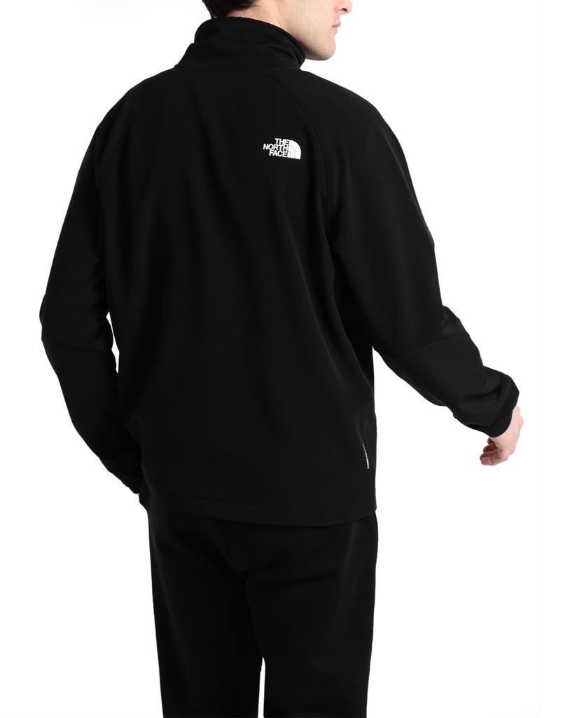 商品The North Face|Sweatshirt,价格¥595,第5张图片详细描述