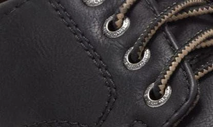 Ike Cap Toe Derby 商品