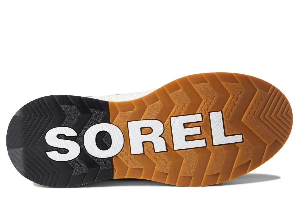 商品SOREL|Out N About™ III Low Sneaker Waterproof,价格¥327,第3张图片详细描述