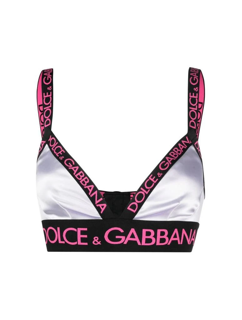 商品Dolce & Gabbana|DOLCE & GABBANA Underwear,价格¥2227,第1张图片