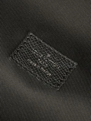 商品[二手商品] Louis Vuitton|Monogram Canvas Backpack,价格¥18634,第4张图片详细描述