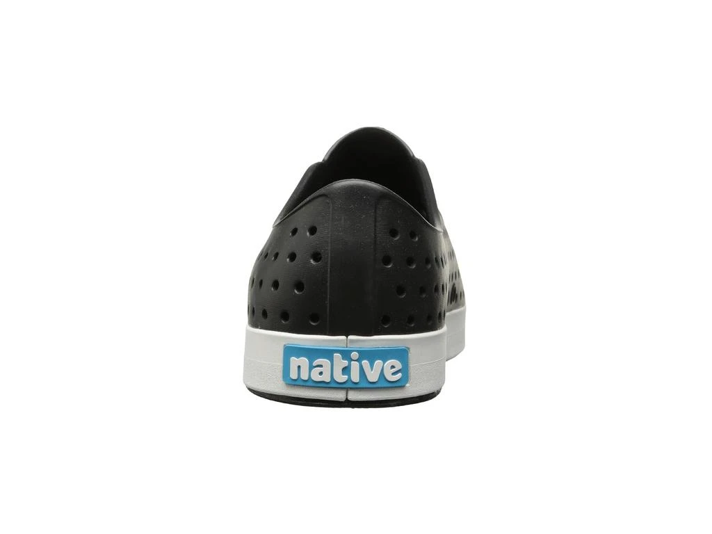 商品Native|Jefferson Slip-on Sneakers,价格¥285,第5张图片详细描述