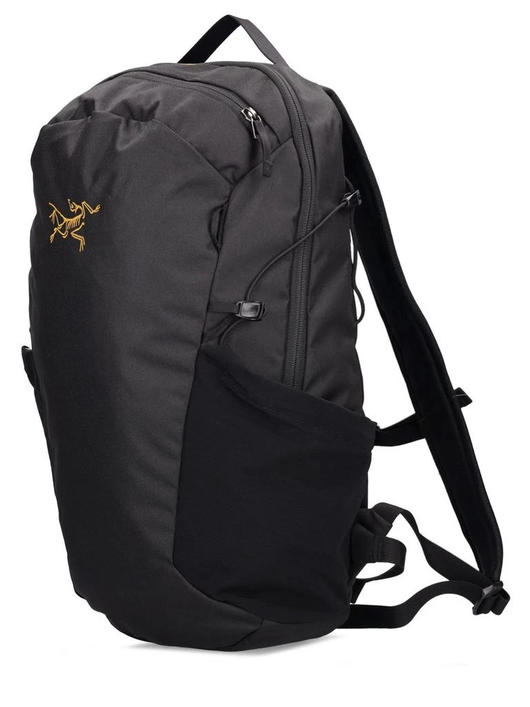 商品Arc'teryx|16l Mantis Backpack,价格¥1095,第1张图片详细描述