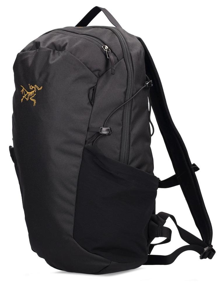 商品Arc'teryx|16l Mantis Backpack,价格¥1103,第1张图片