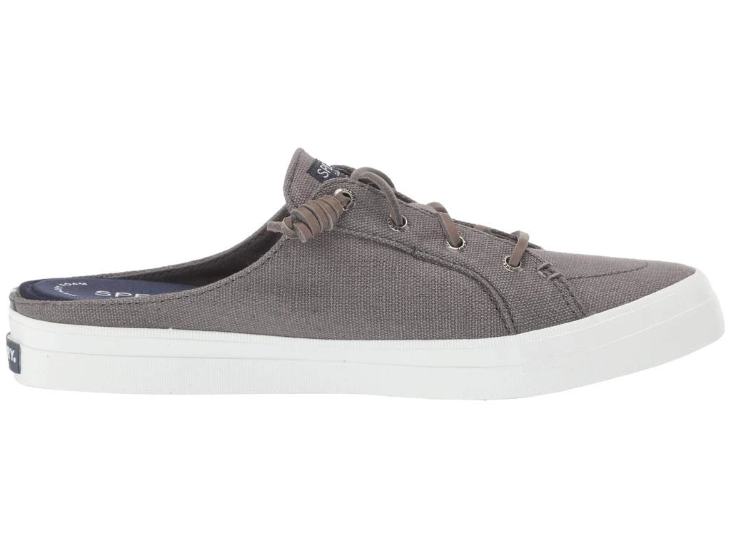 Crest Vibe Mule Canvas 商品