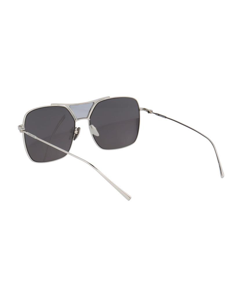 商品Calvin Klein|Ck20100s Sunglasses,价格¥1617,第6张图片详细描述