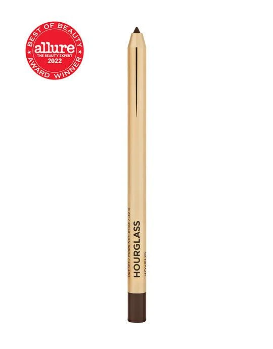 商品HOURGLASS|Voyeur Waterproof Gel Eyeliner,价格¥214,第1张图片