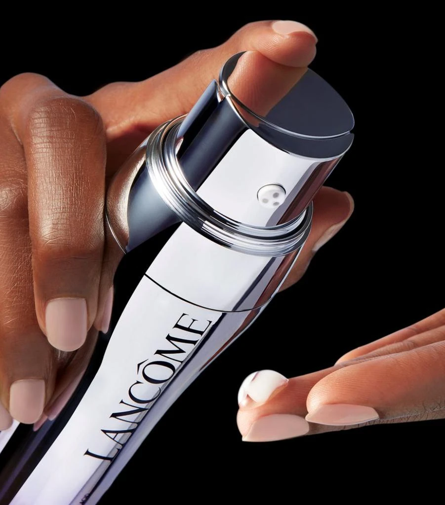 商品Lancôme|Rénergie H.C.F Triple Serum (50ml),价格¥1109,第3张图片详细描述