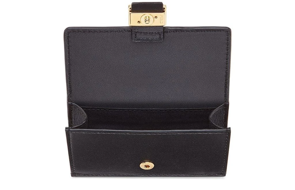 商品Fendi|卡片套,价格¥3374,第3张图片详细描述