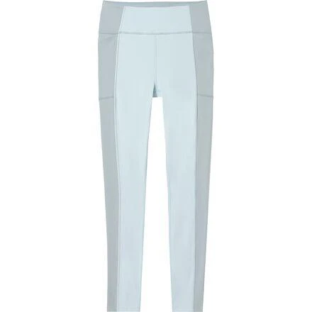 Run Legging - Women's 商品