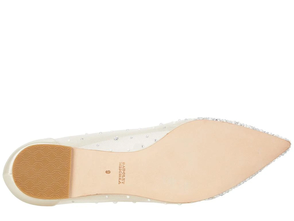 商品Badgley Mischka|Babette,价格¥1006,第3张图片详细描述